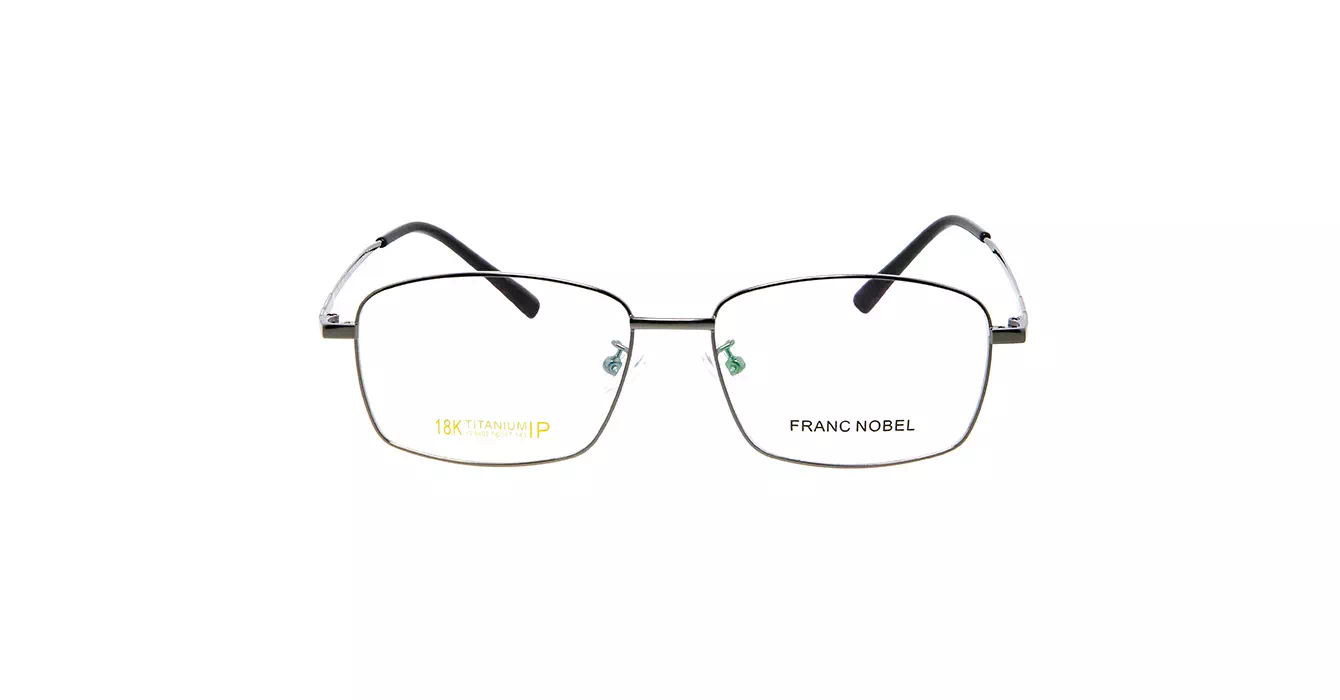 Franc Nobel ONTARIO YF9802 C2 s56