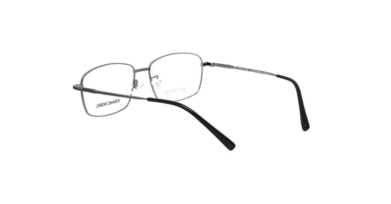 Franc Nobel ONTARIO YF9802 C2 s56