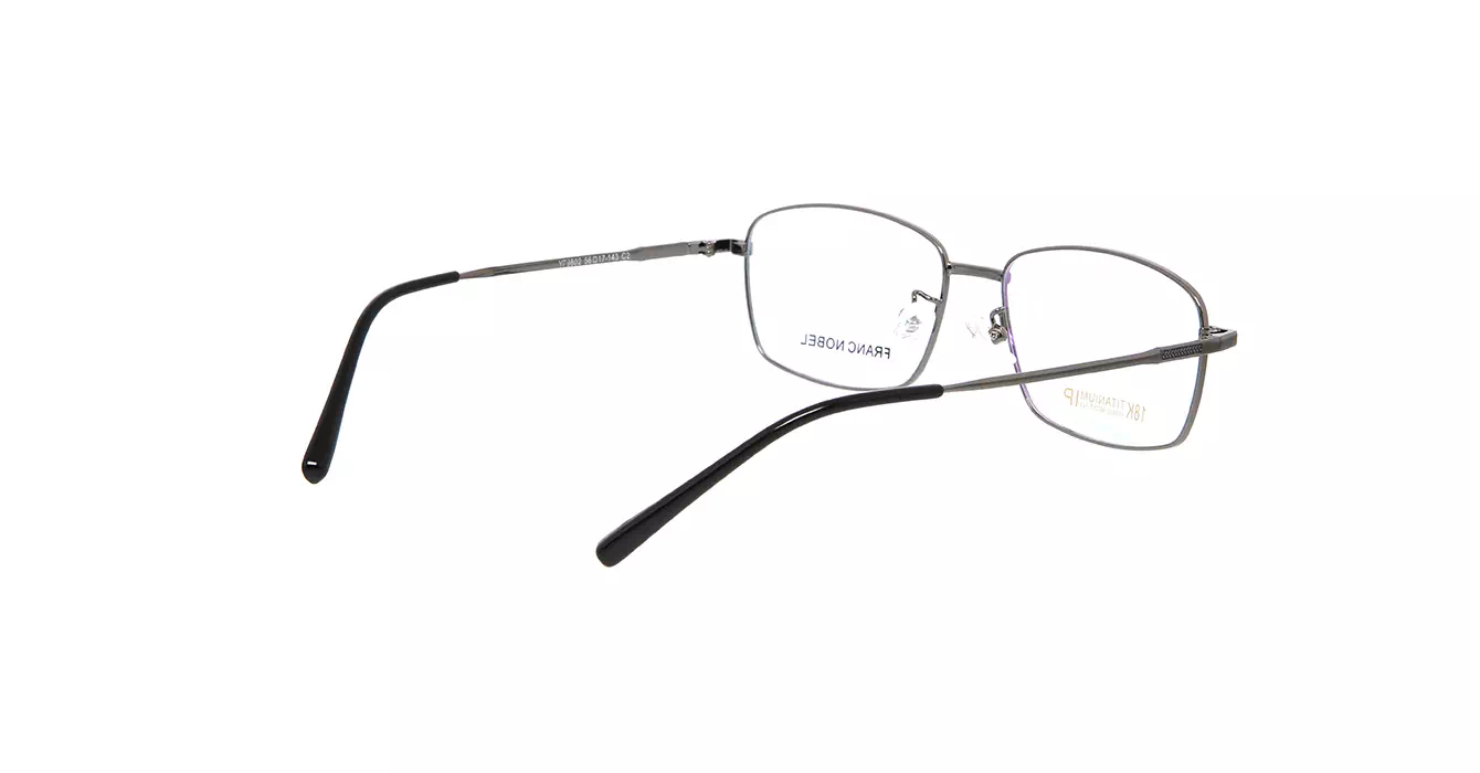 Franc Nobel ONTARIO YF9802 C2 s56
