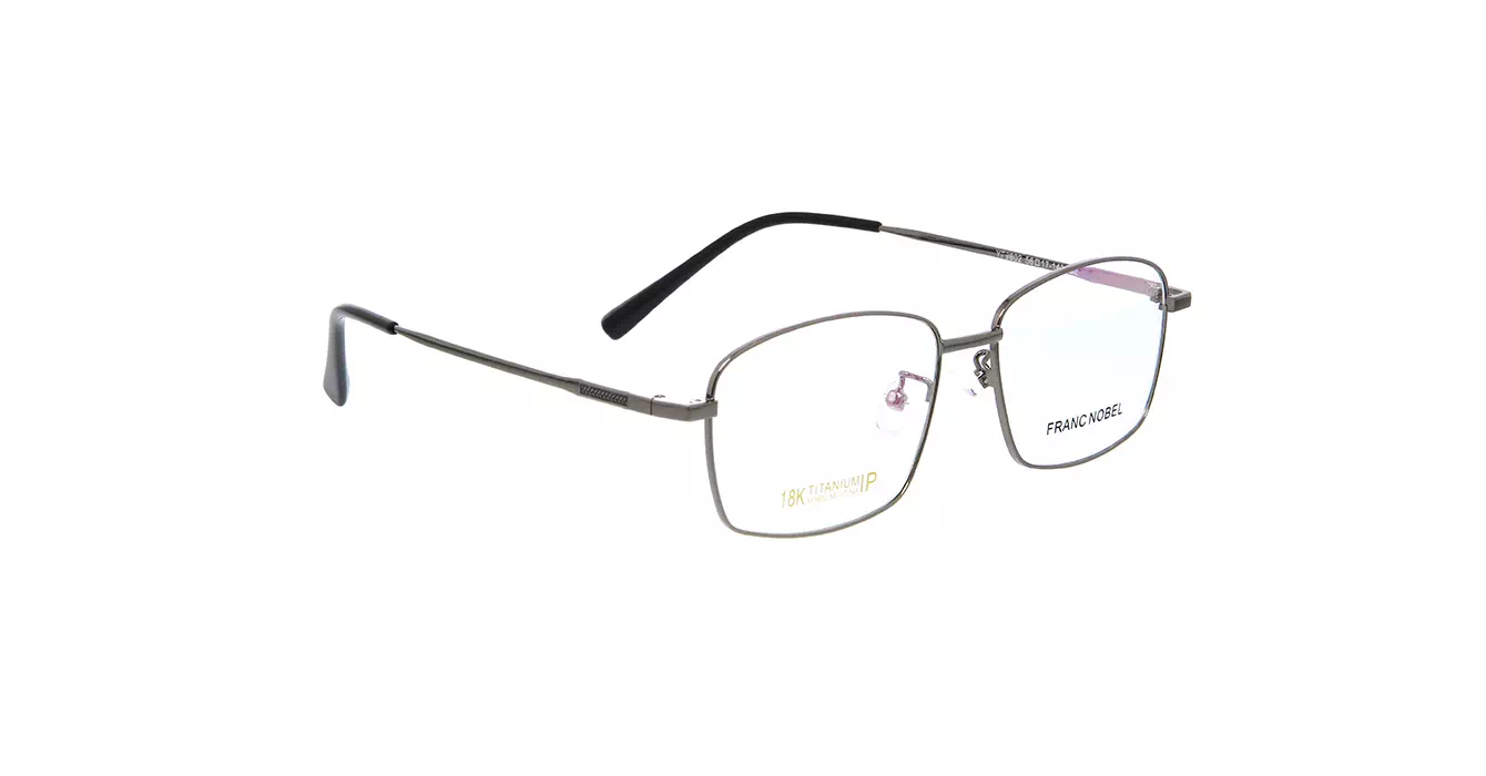 Franc Nobel ONTARIO YF9802 C2 s56