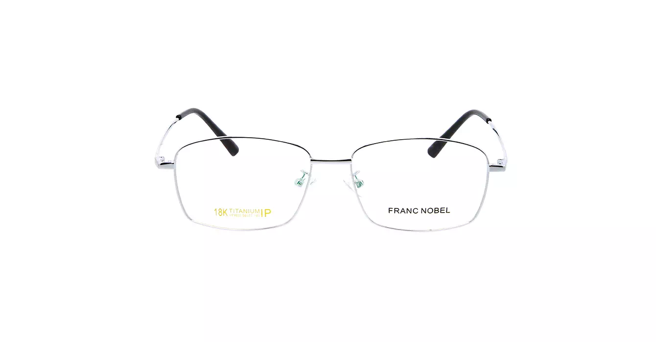 Franc Nobel ONTARIO YF9802 C3 s56