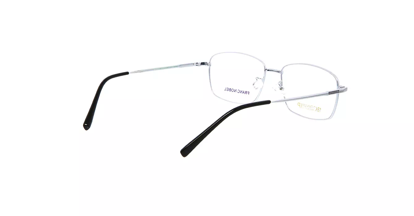 Franc Nobel ONTARIO YF9802 C3 s56