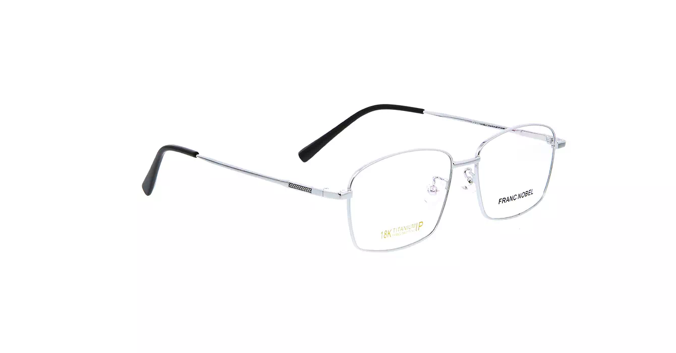 Franc Nobel ONTARIO YF9802 C3 s56