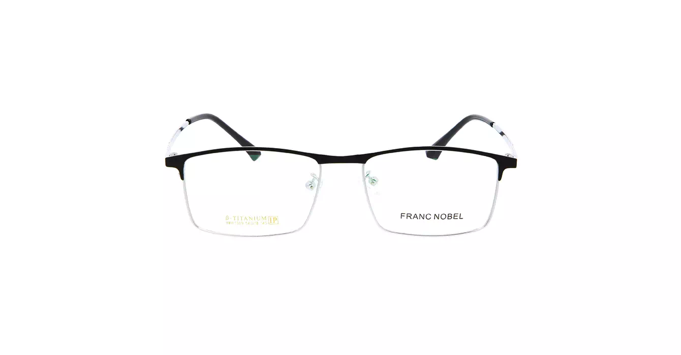 Franc Nobel DUNCAN YM67309 C3 s54