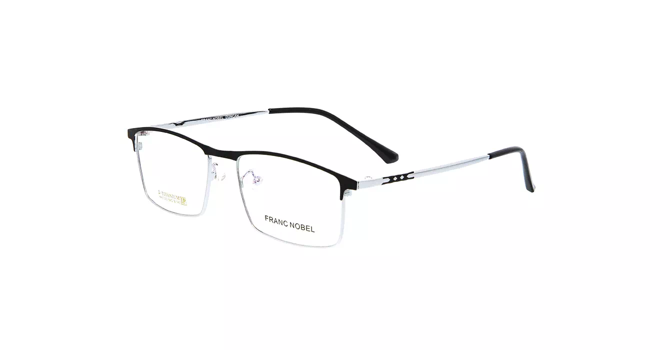 Franc Nobel DUNCAN YM67309 C3 s54