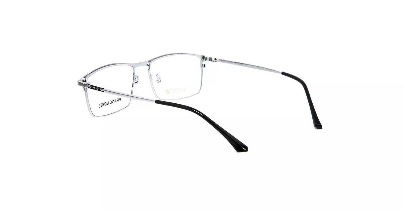 Franc Nobel DUNCAN YM67309 C3 s54