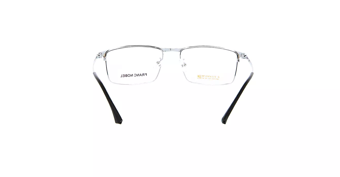Franc Nobel DUNCAN YM67309 C3 s54