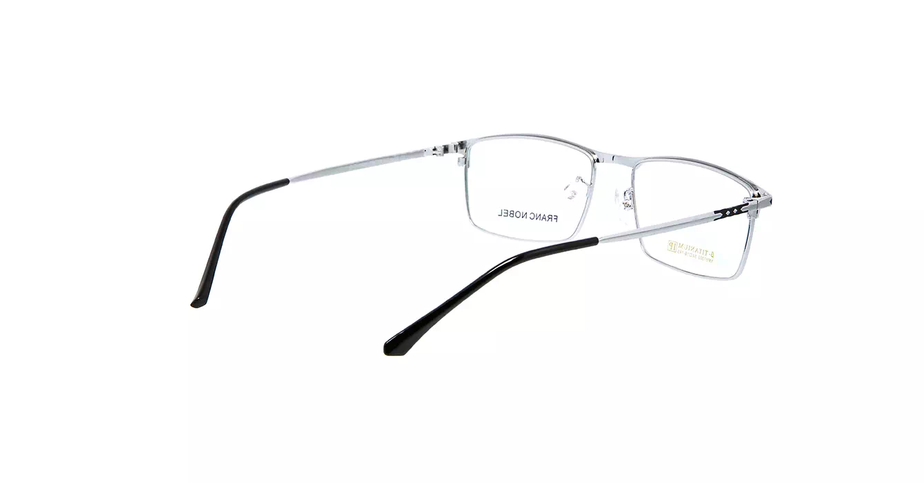 Franc Nobel DUNCAN YM67309 C3 s54