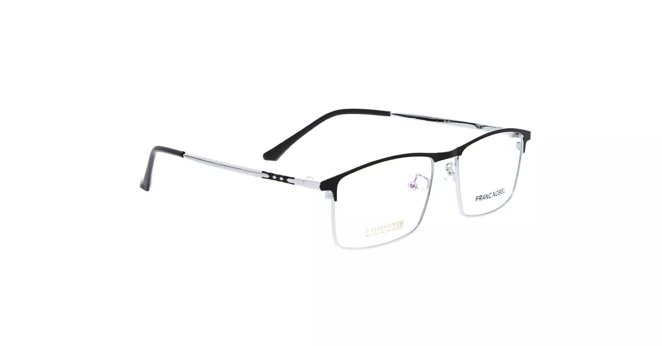 Franc Nobel DUNCAN YM67309 C3 s54