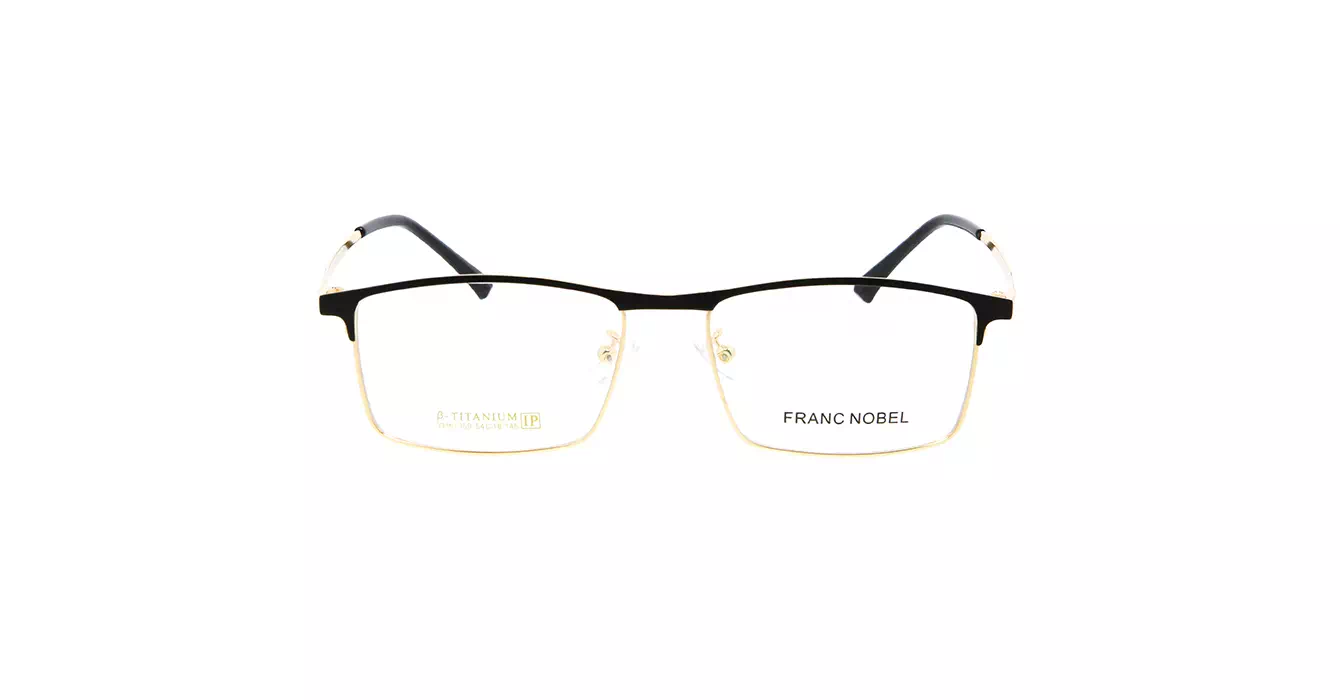 Franc Nobel DUNCAN YM67309 C1 s54