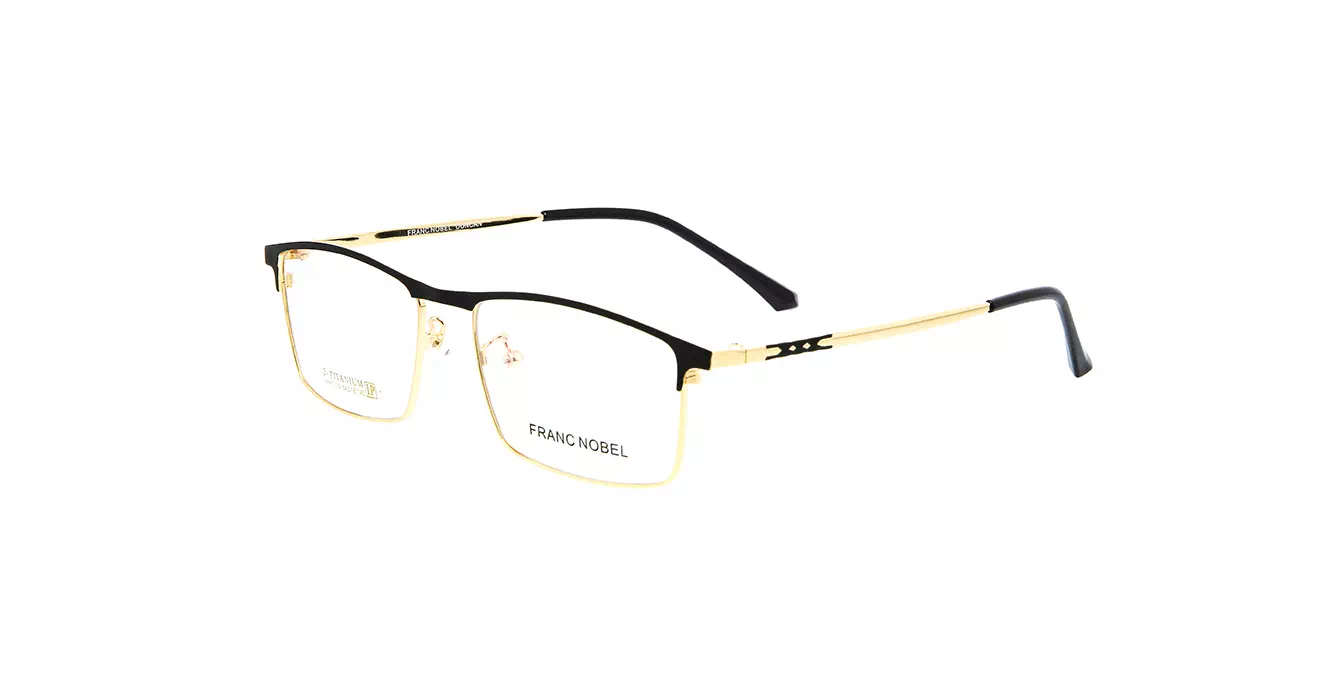 Franc Nobel DUNCAN YM67309 C1 s54