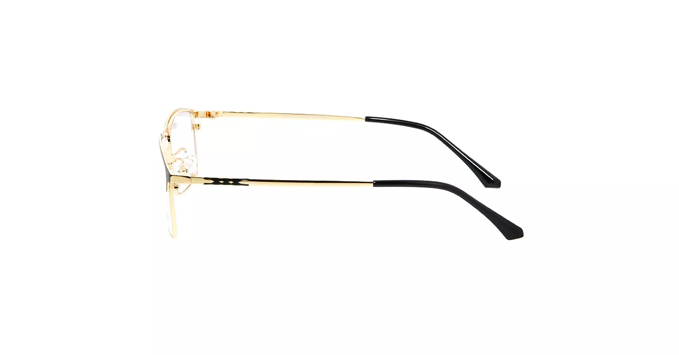 Franc Nobel DUNCAN YM67309 C1 s54