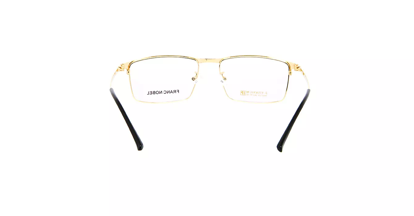 Franc Nobel DUNCAN YM67309 C1 s54