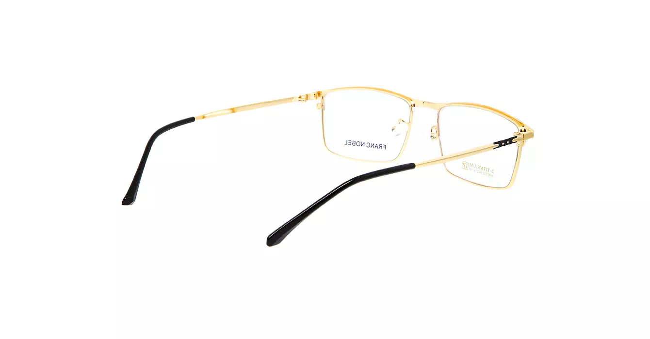 Franc Nobel DUNCAN YM67309 C1 s54