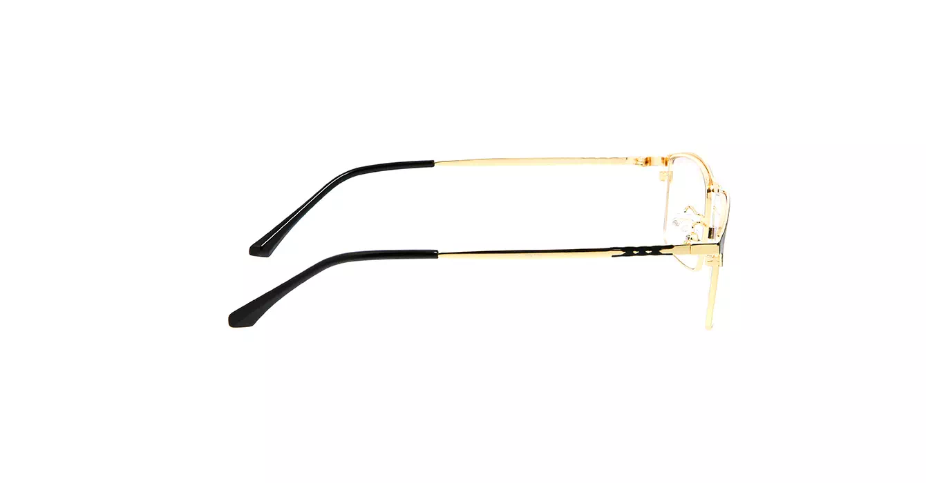 Franc Nobel DUNCAN YM67309 C1 s54