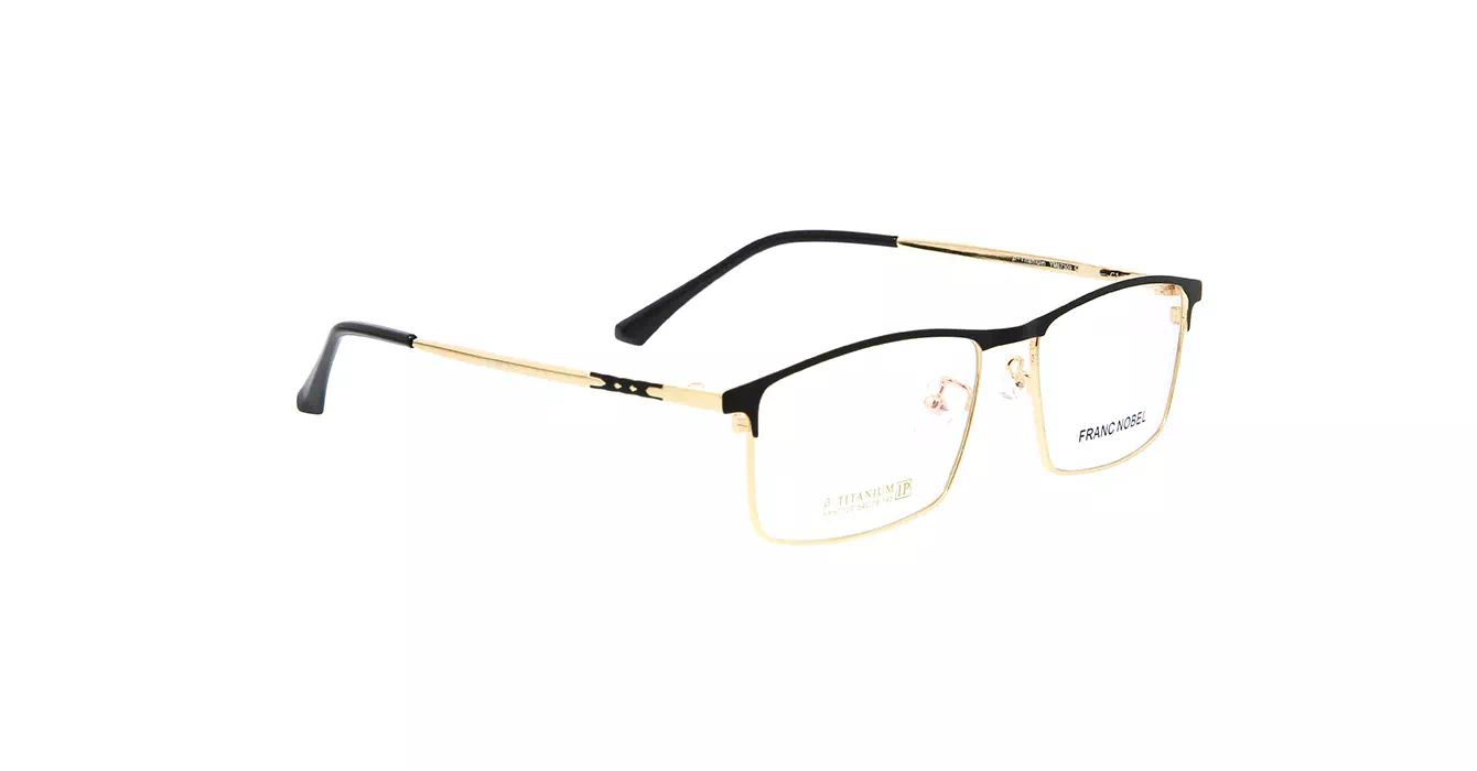 Franc Nobel DUNCAN YM67309 C1 s54
