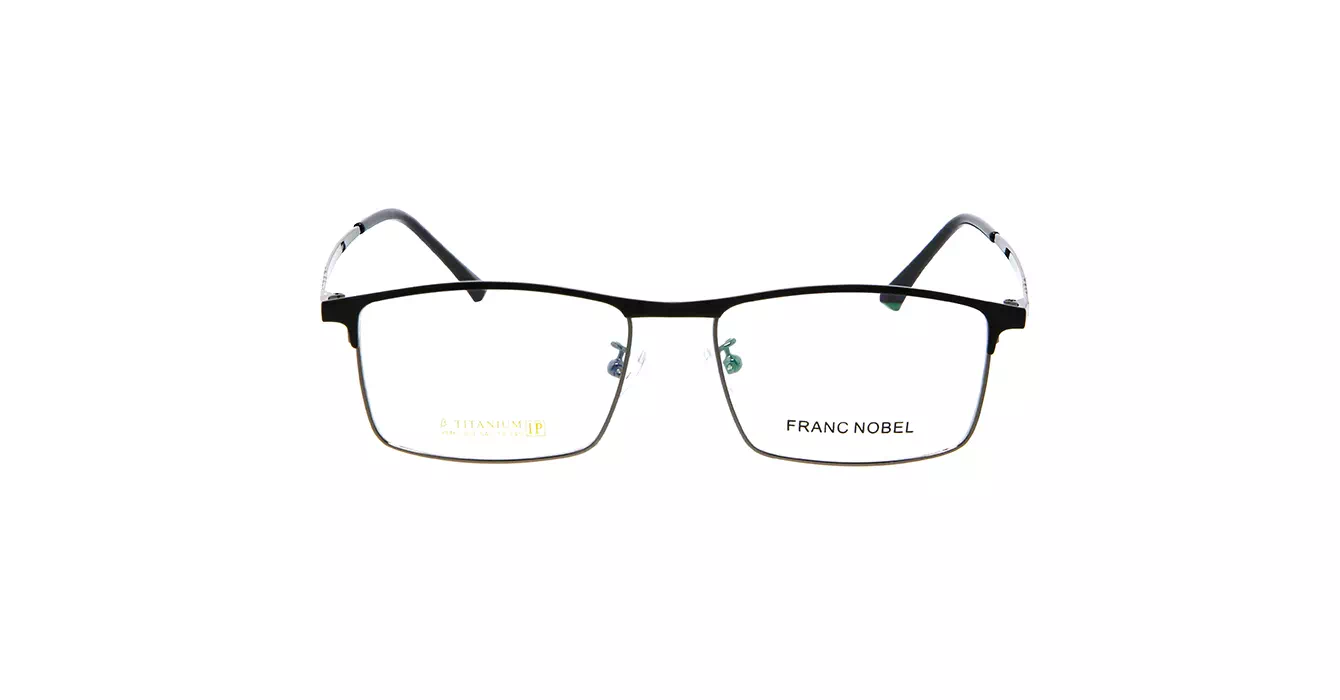 Franc Nobel DUNCAN YM67309 C2 s54