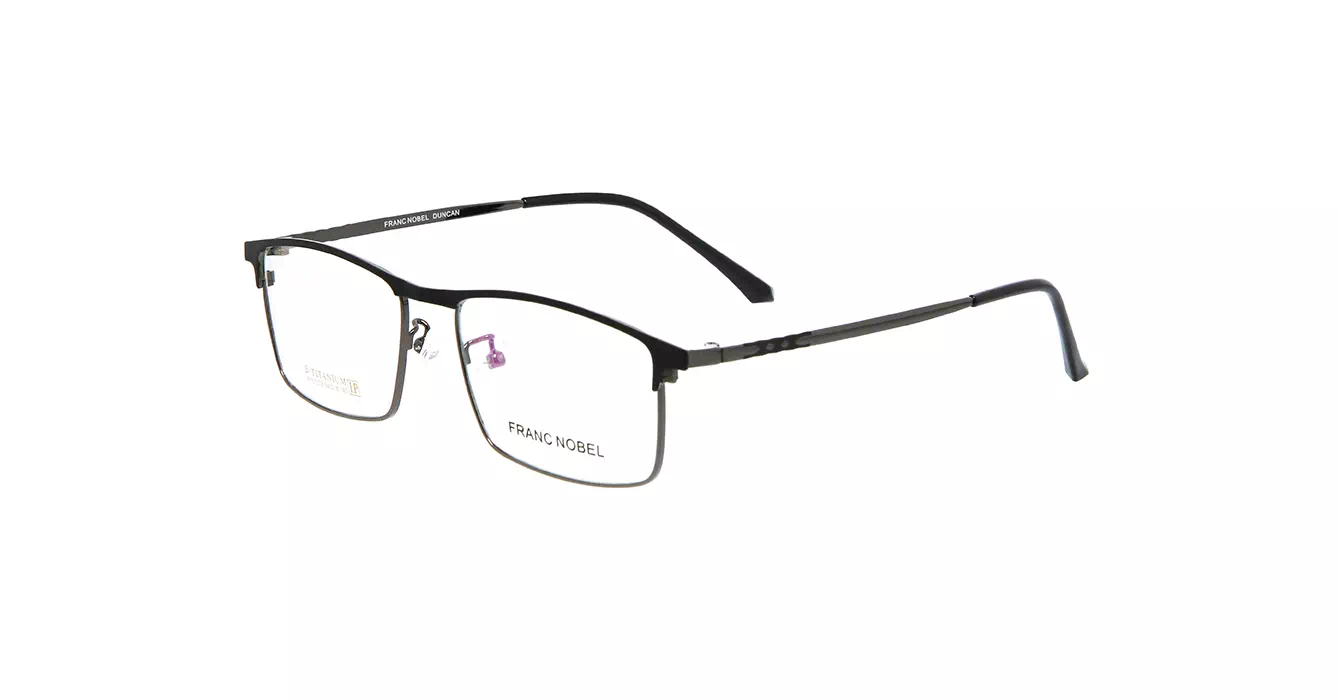 Franc Nobel DUNCAN YM67309 C2 s54