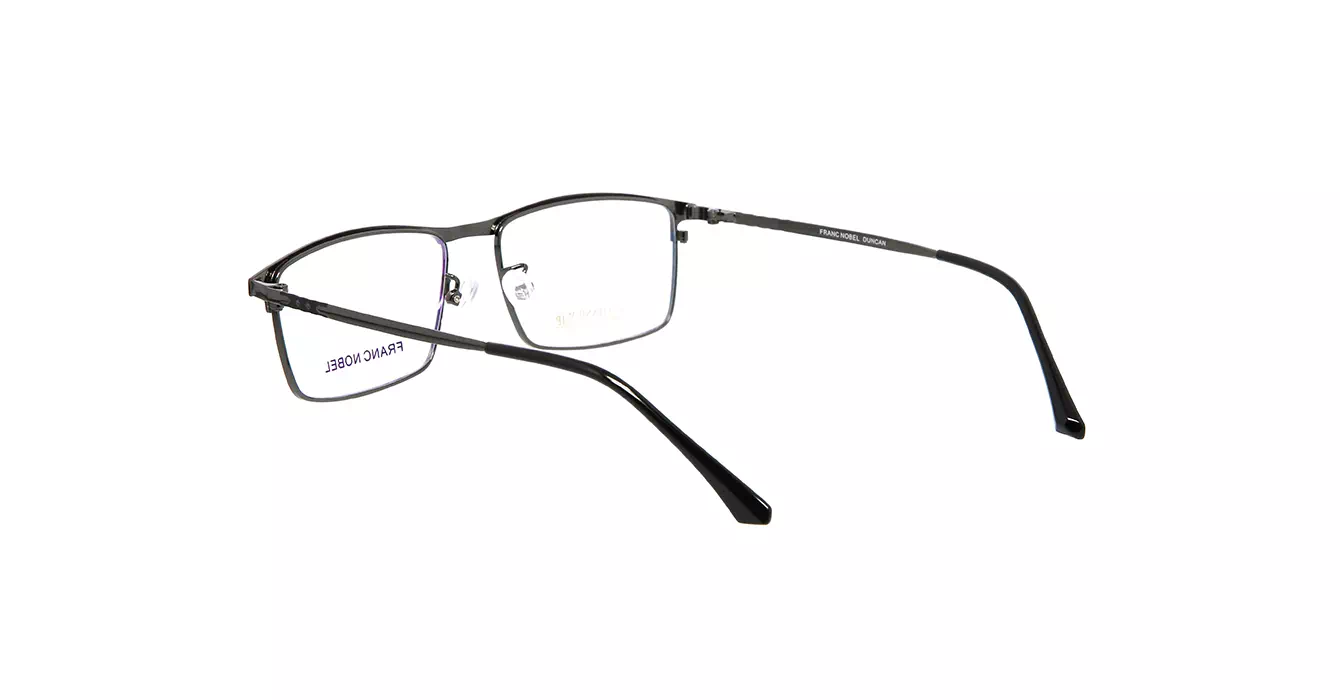 Franc Nobel DUNCAN YM67309 C2 s54