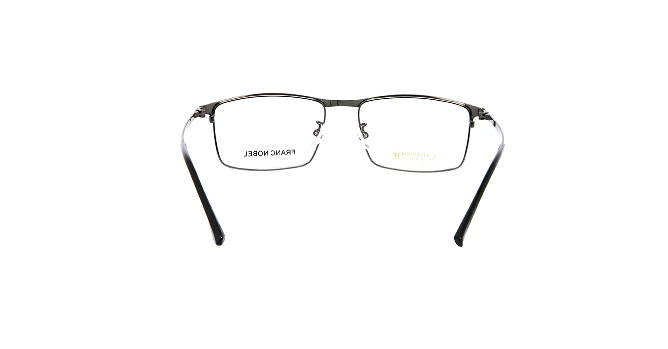 Franc Nobel DUNCAN YM67309 C2 s54