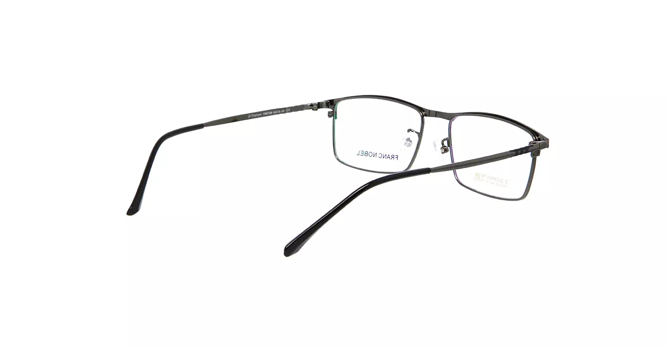 Franc Nobel DUNCAN YM67309 C2 s54