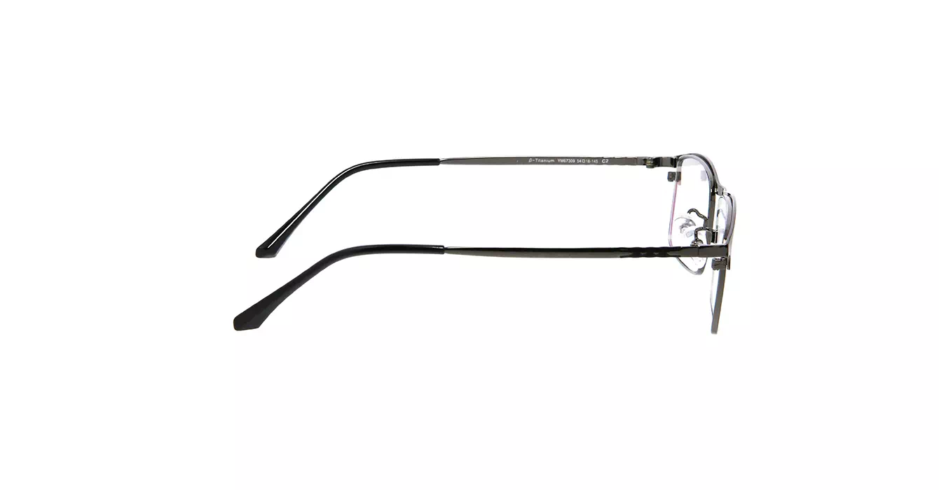 Franc Nobel DUNCAN YM67309 C2 s54