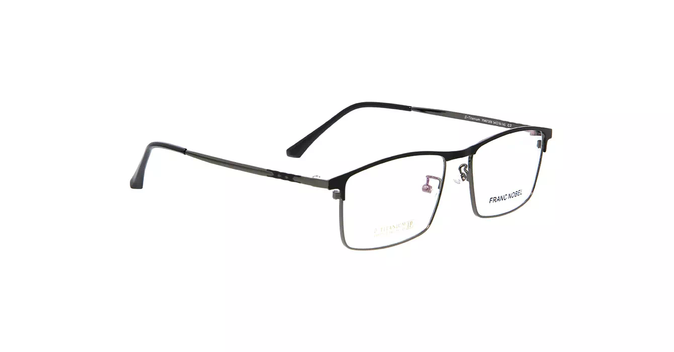 Franc Nobel DUNCAN YM67309 C2 s54