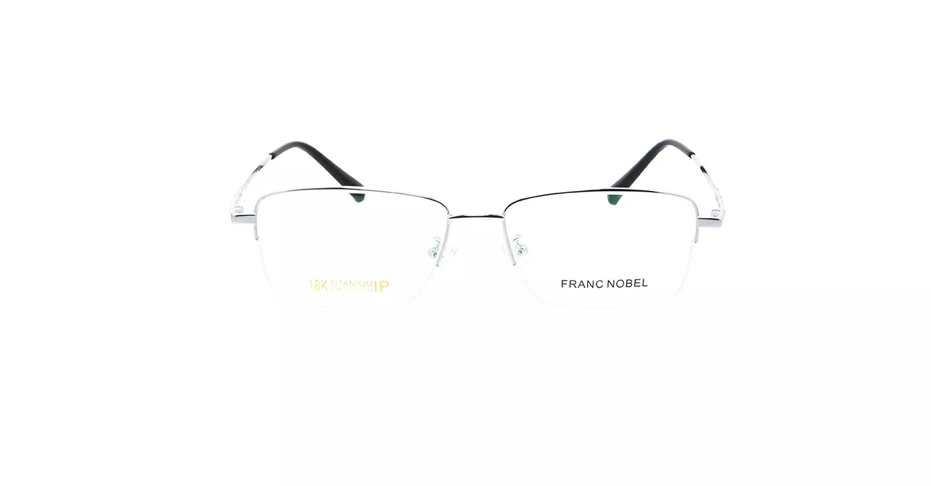 Franc Nobel YUKON YF9807 C3 s55