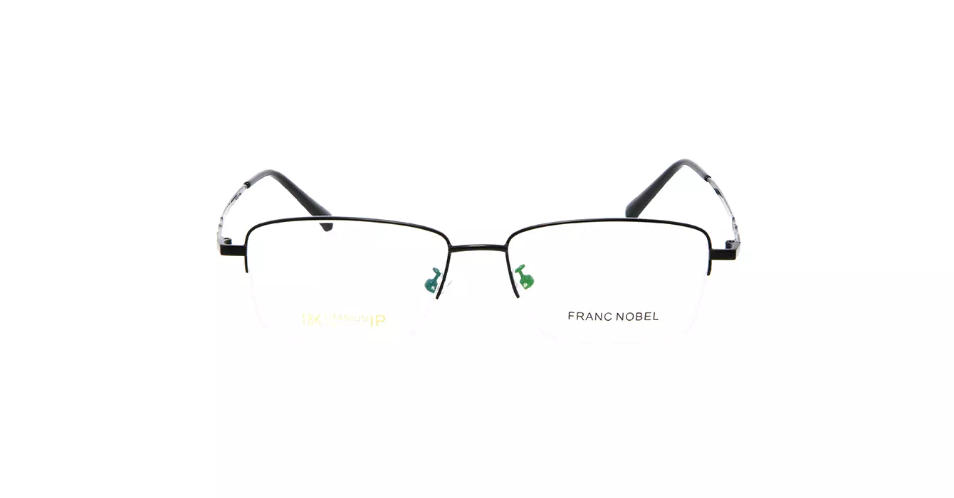 Franc Nobel YUKON YF9807 C4 s55