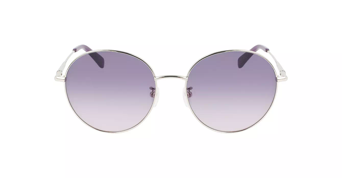 Longchamp LO157SA 040 s58