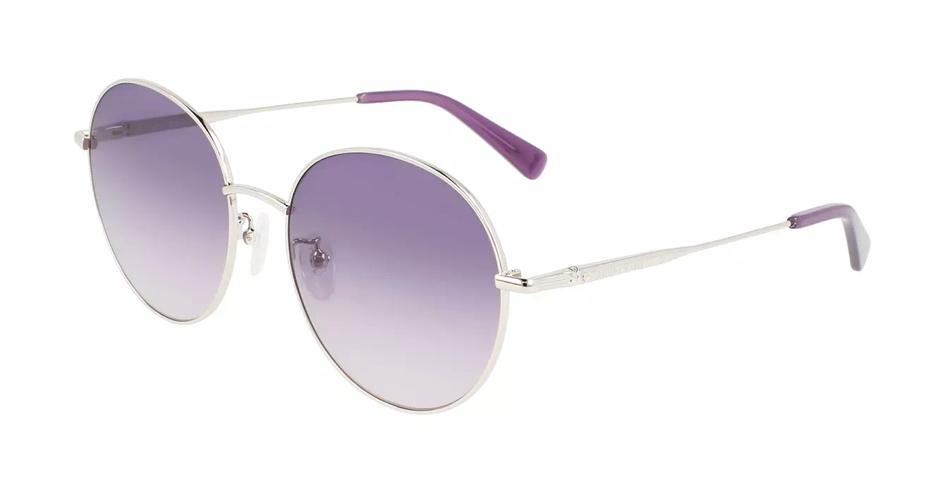 Longchamp LO157SA 040 s58