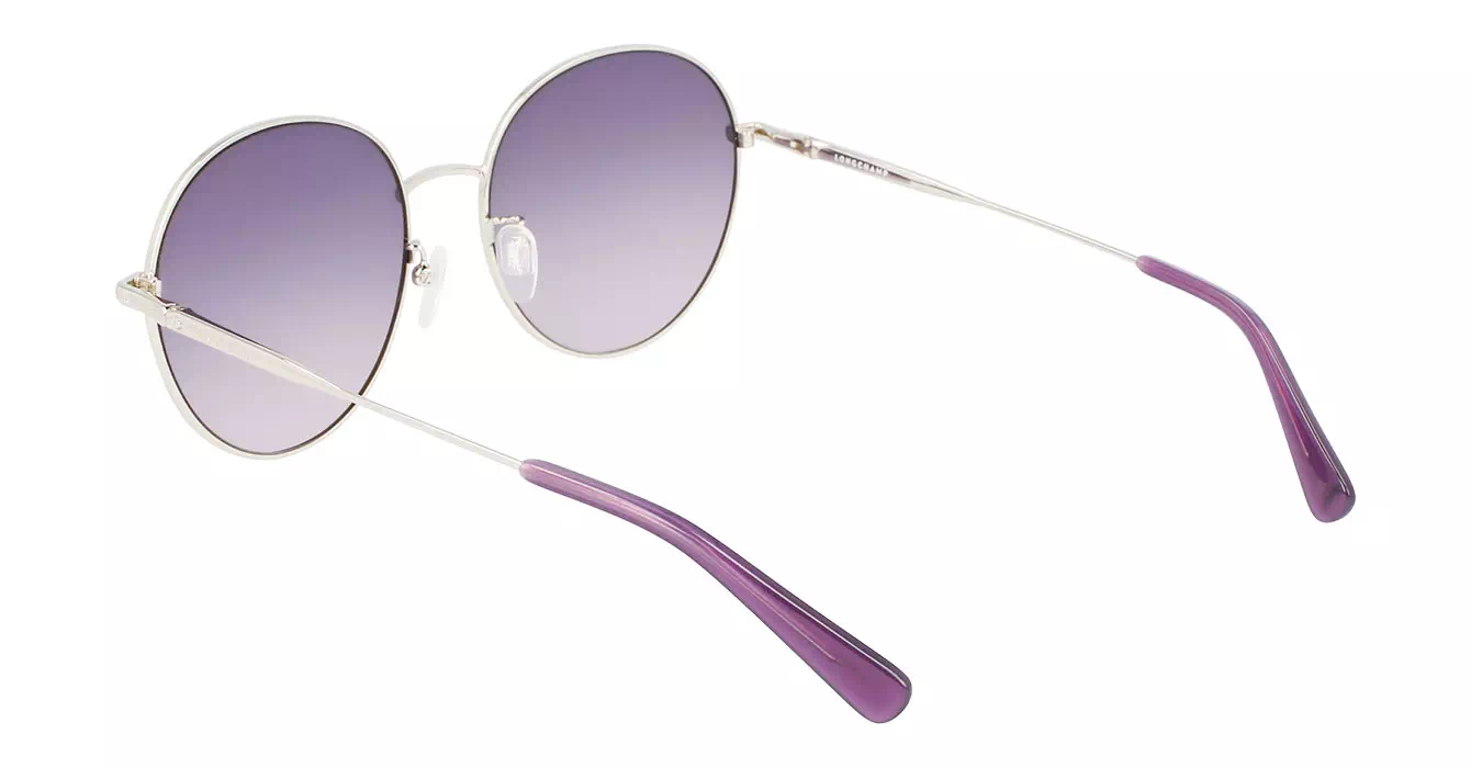 Longchamp LO157SA 040 s58