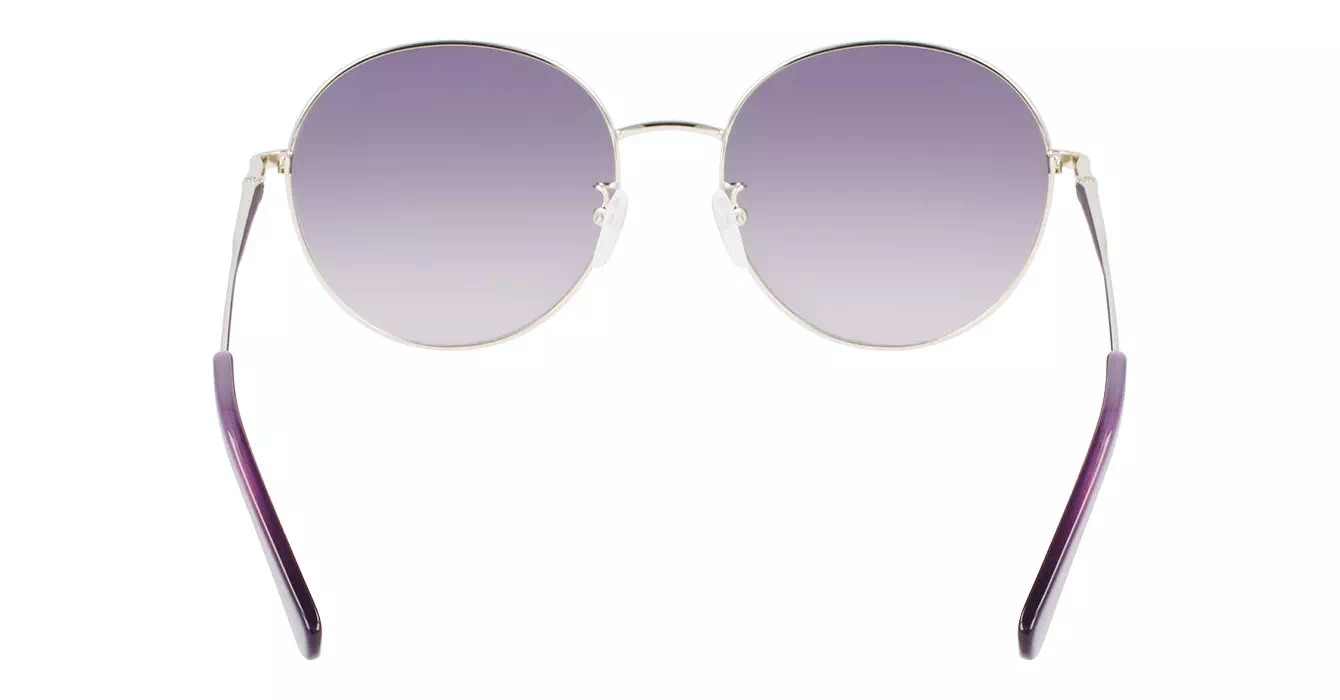Longchamp LO157SA 040 s58
