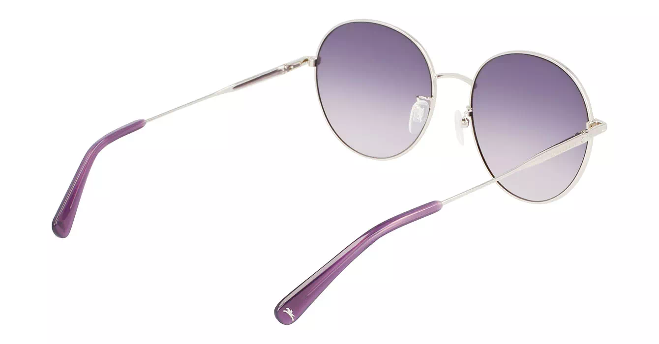Longchamp LO157SA 040 s58