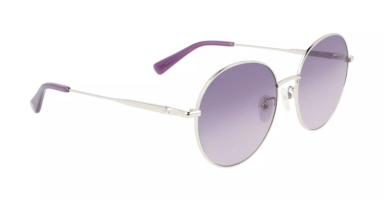 Longchamp LO157SA 040 s58