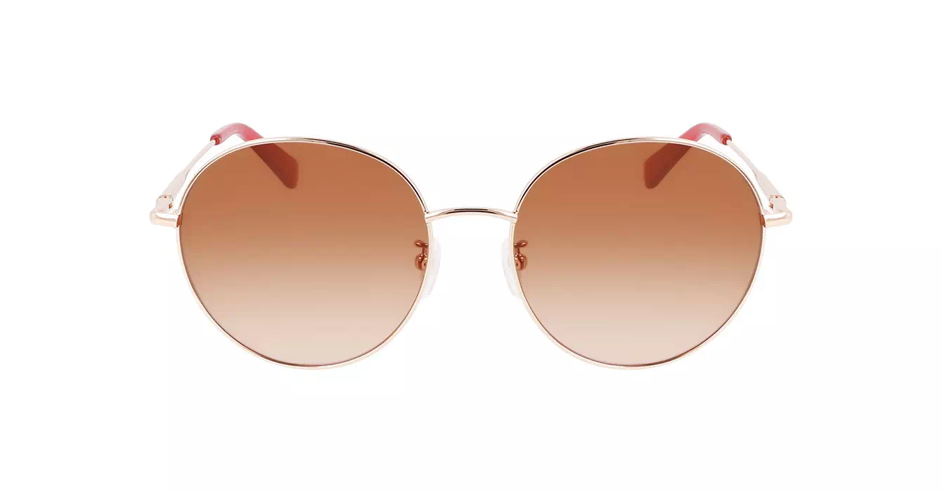 Longchamp LO157SA 770 s58