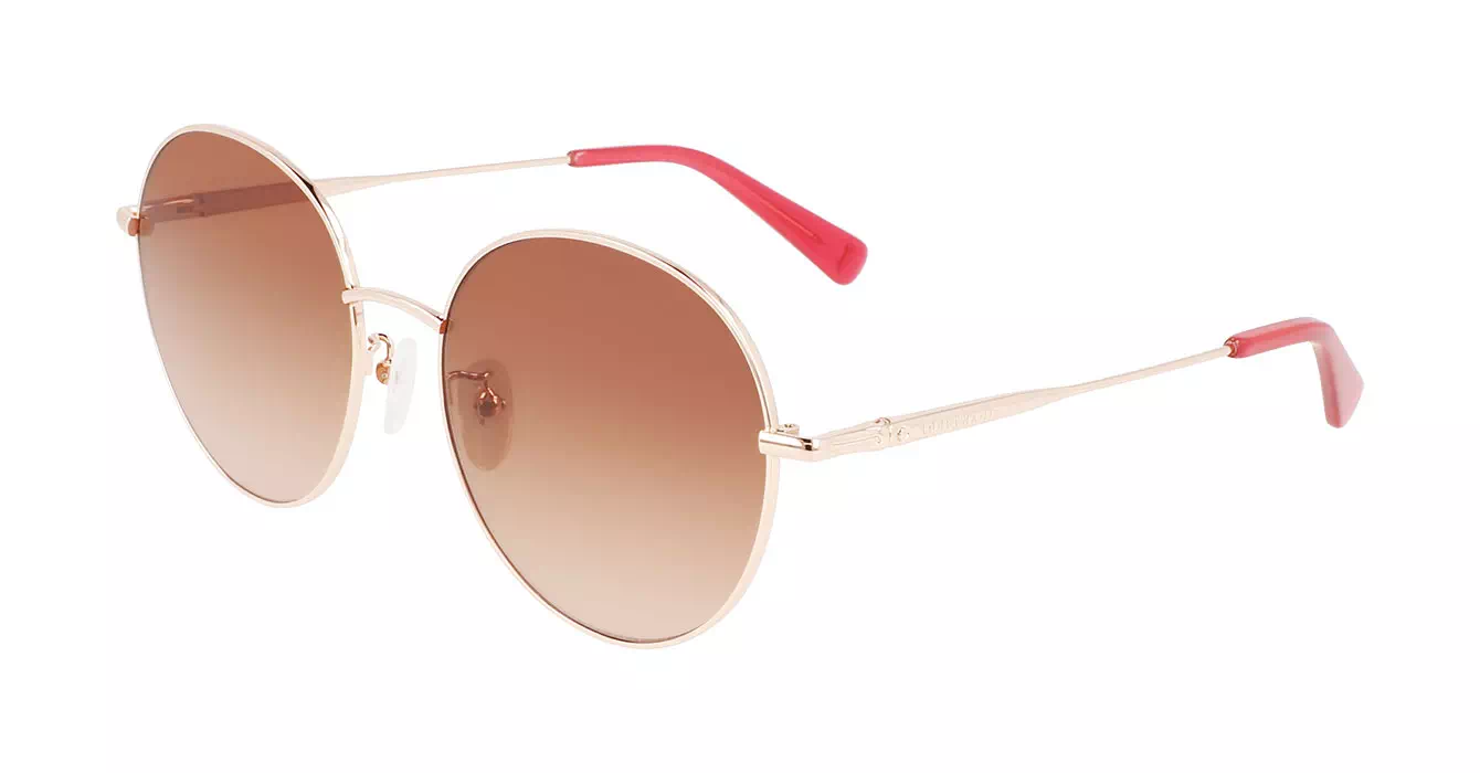 Longchamp LO157SA 770 s58