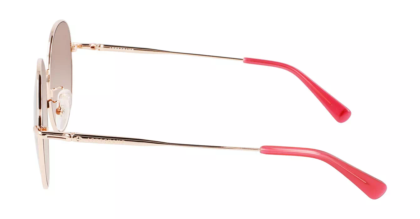 Longchamp LO157SA 770 s58