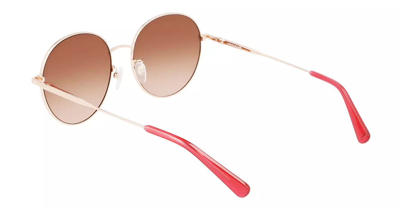 Longchamp LO157SA 770 s58