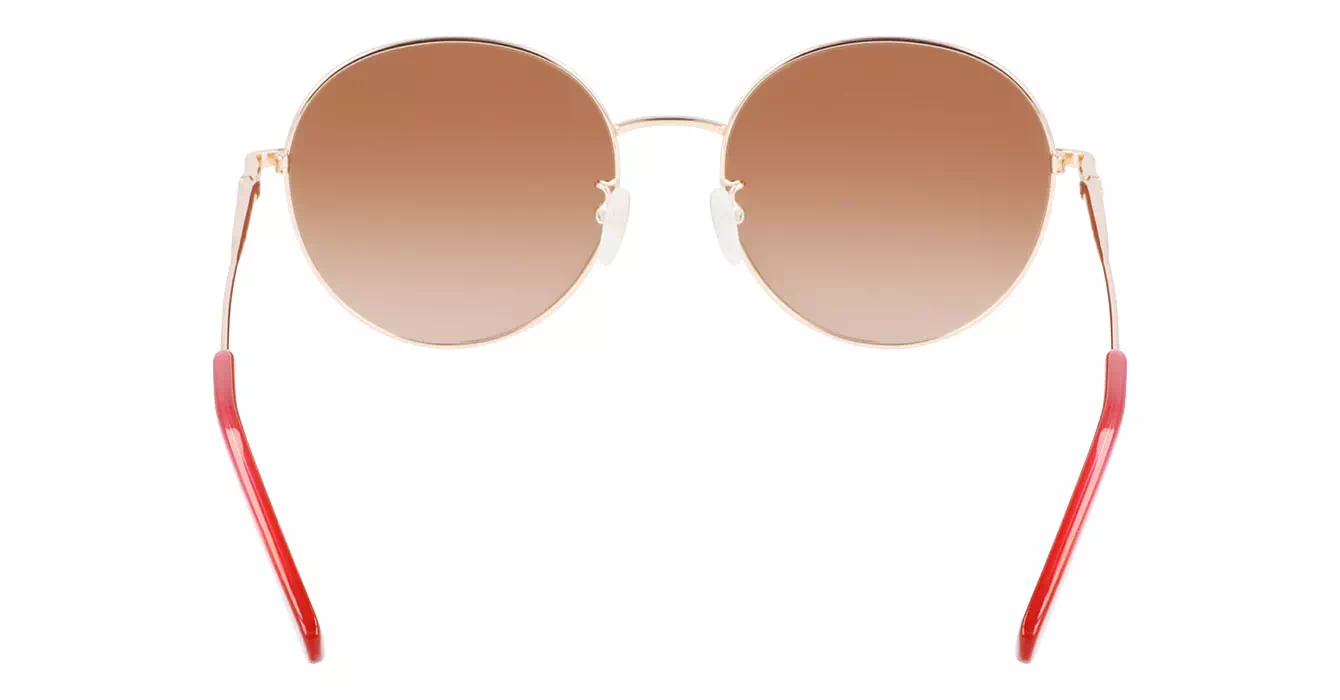 Longchamp LO157SA 770 s58