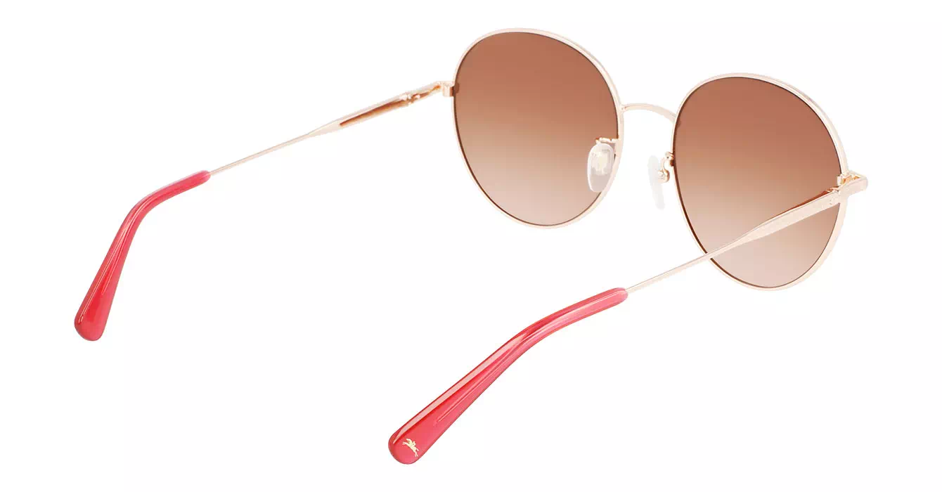 Longchamp LO157SA 770 s58