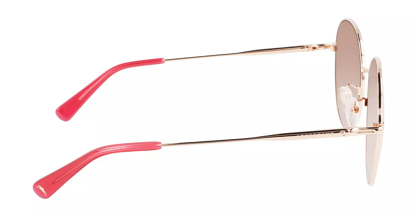 Longchamp LO157SA 770 s58