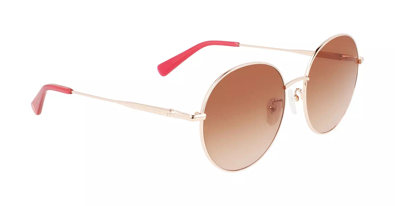 Longchamp LO157SA 770 s58