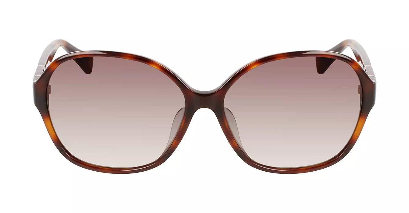 Longchamp LO701SJ 230 s58