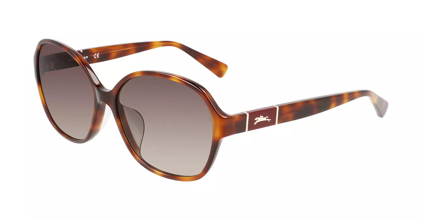 Longchamp LO701SJ 230 s58