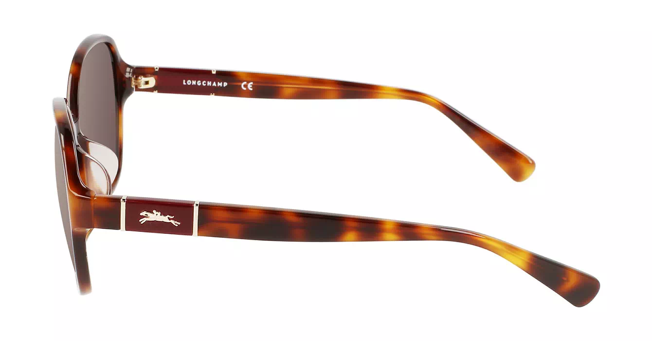 Longchamp LO701SJ 230 s58