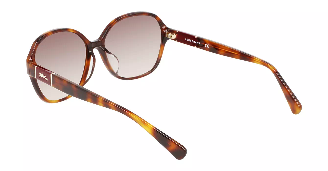Longchamp LO701SJ 230 s58
