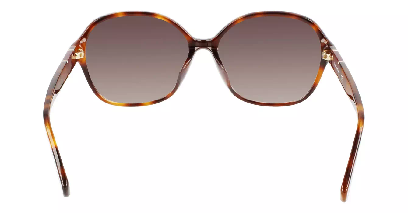 Longchamp LO701SJ 230 s58