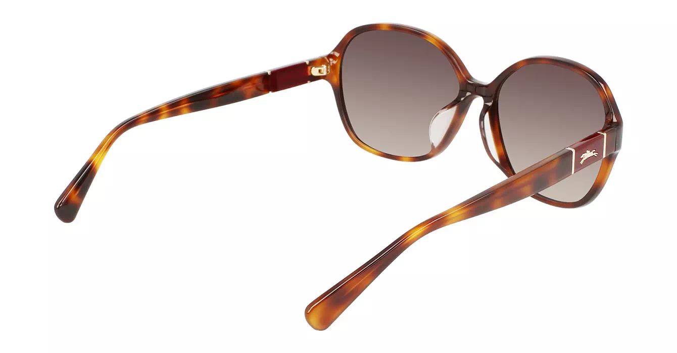 Longchamp LO701SJ 230 s58