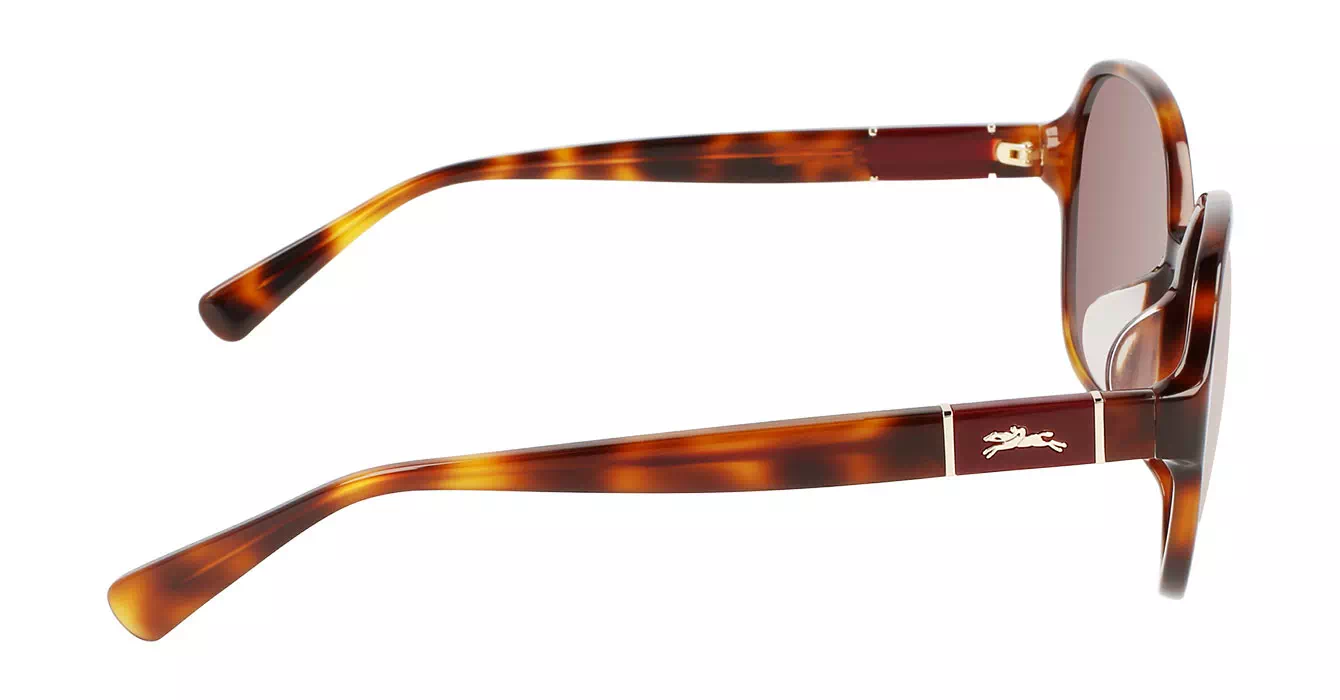Longchamp LO701SJ 230 s58